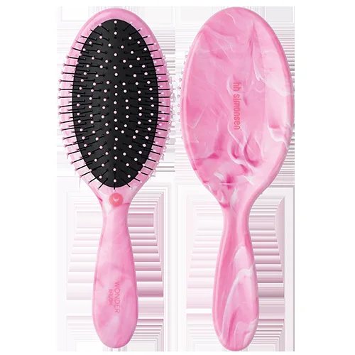 HH Simonsen Wonder Brush Self-Love (1 stk)