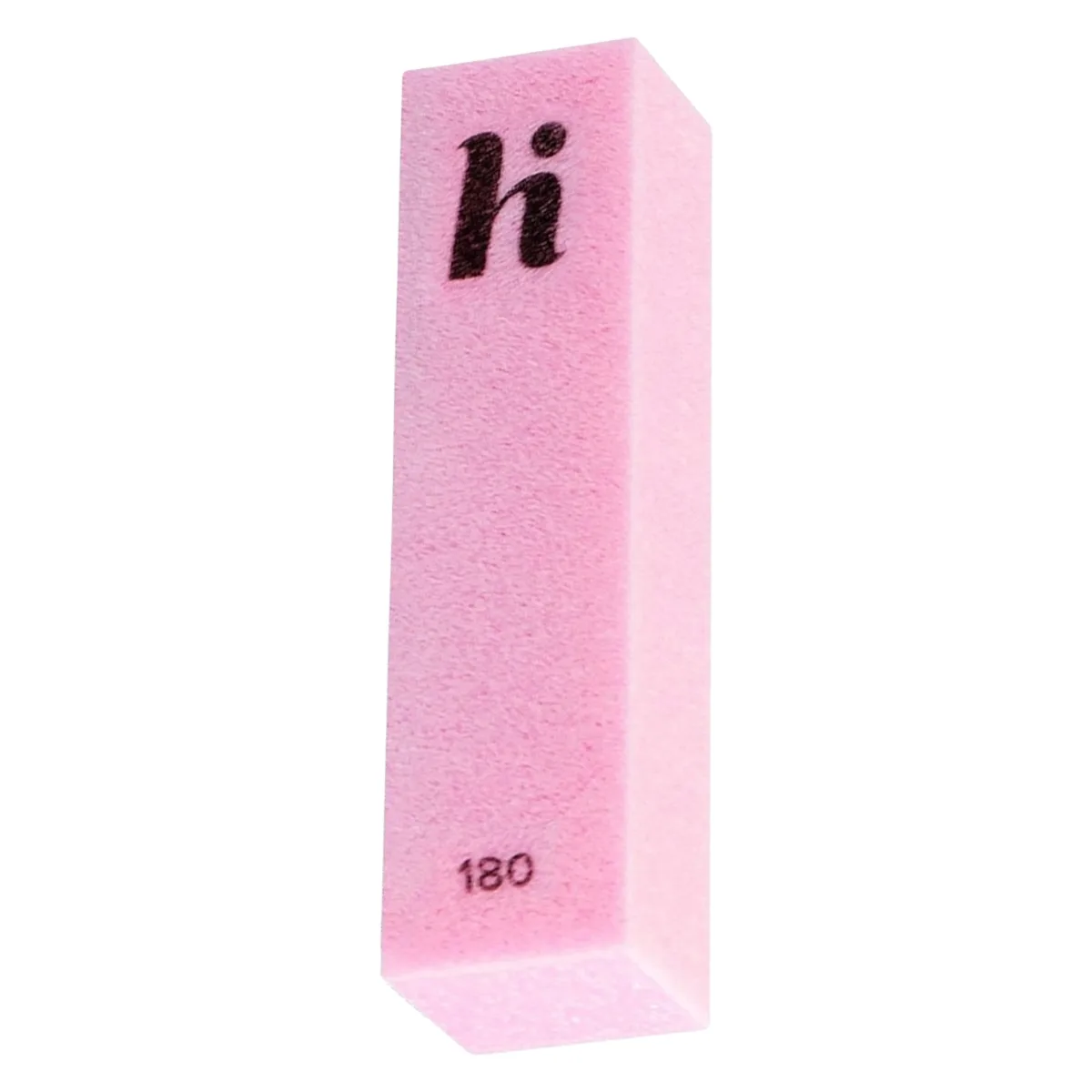 hi hybrid Buffer Block 180