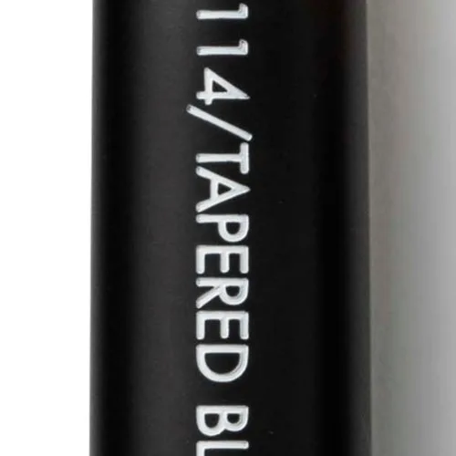 HICKAP Classic Tapered Blush 114