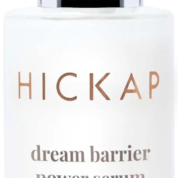 Hickap Dream Barrier Power Serum 30 ml