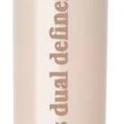 HICKAP Dream Brows Dual Definer Dark Brown