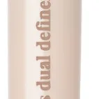 Hickap Dream Brows Dual Definer Taupe - 7 g