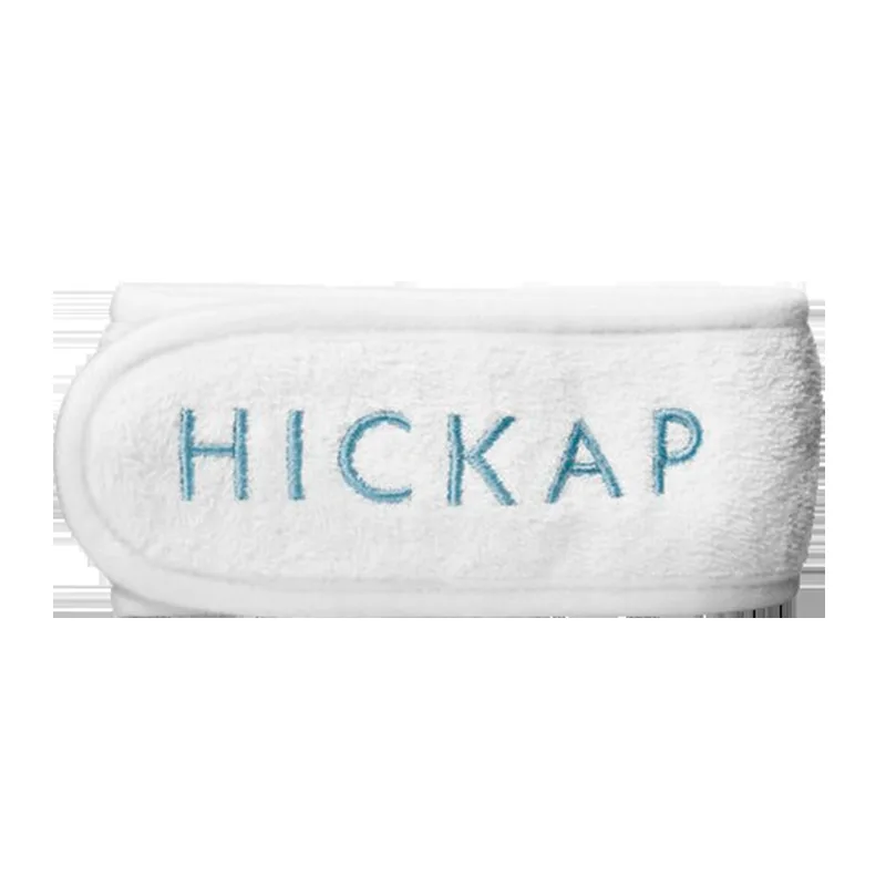 GWP - Hickap Headband (1 stk)