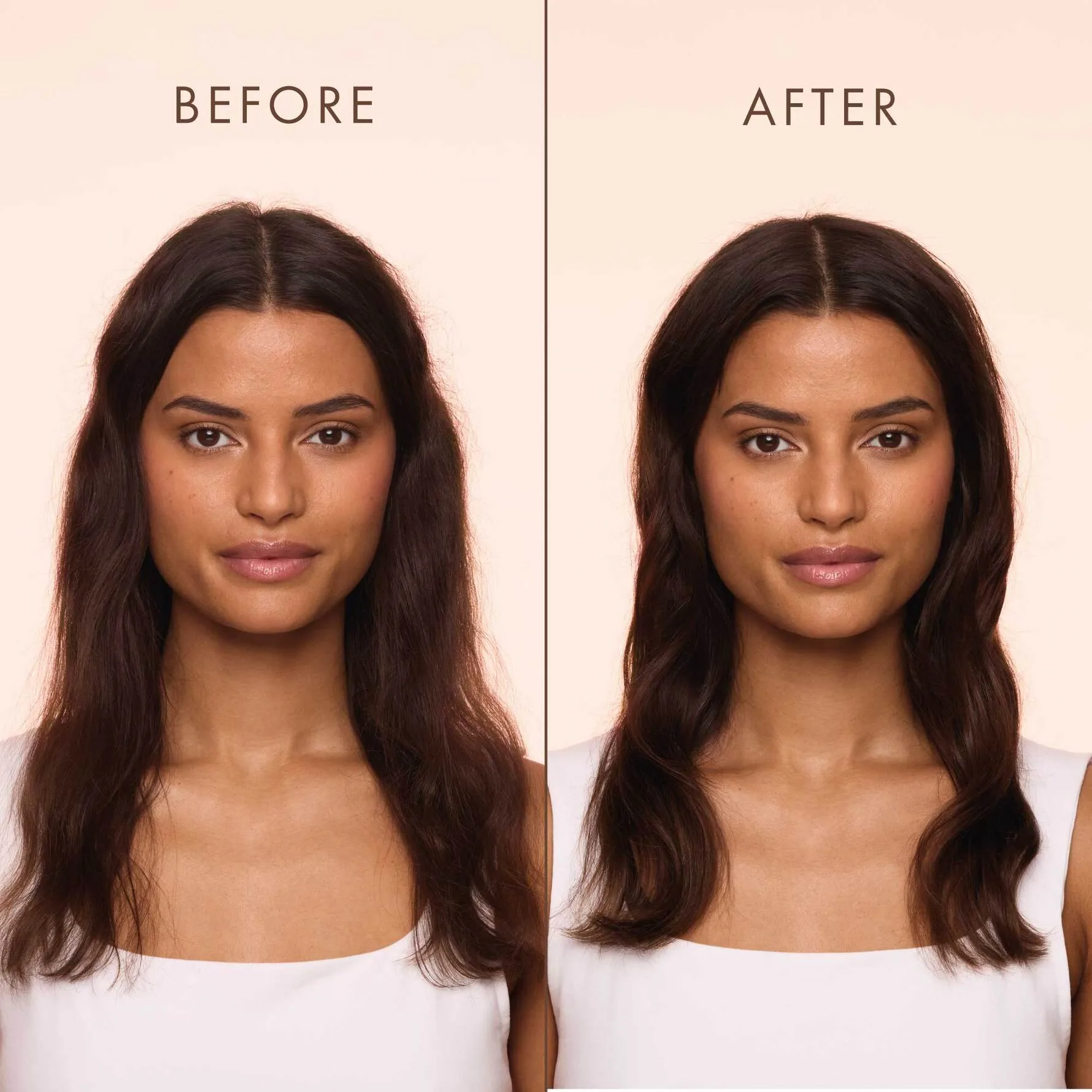 Repair Hair Serum 75 ml