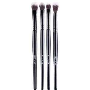 Hickap Inside Out Eye Siveltimet
