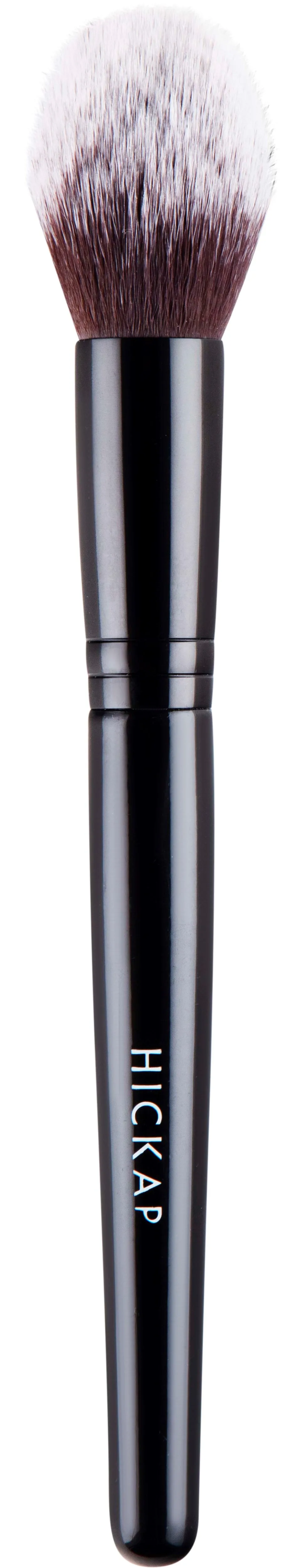 HICKAP Inside Out Face Definer 405