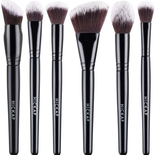 HICKAP Inside Out Face Set