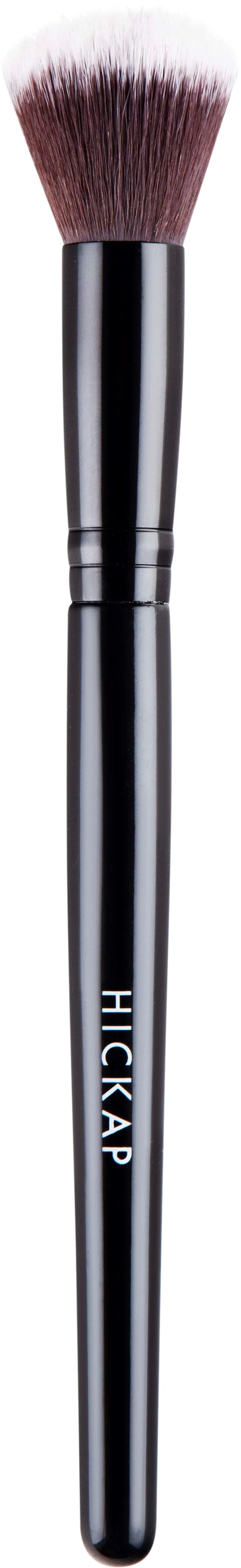 HICKAP Inside Out Face Shaper 403