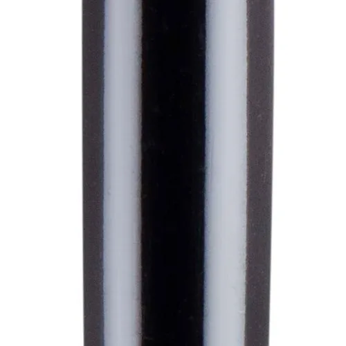 HICKAP Inside Out Precision Base 402