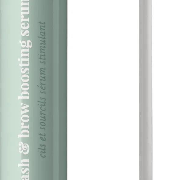 Hickap HICKAP Lash & Brow Boosting Serum 12 ml