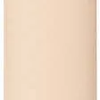 Hickap HICKAP Mad Precision Lip Pencil 3. Toasted Apricot 1,1 g