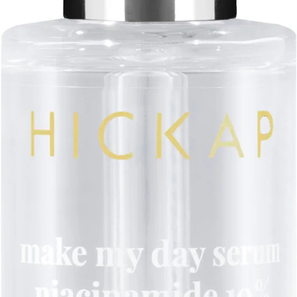 HICKAP Make My Day Serum Niacinamide 10% 30 ml