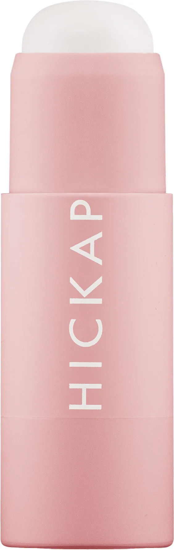 HICKAP Just Blur Touch-Up Stick 5,5 g