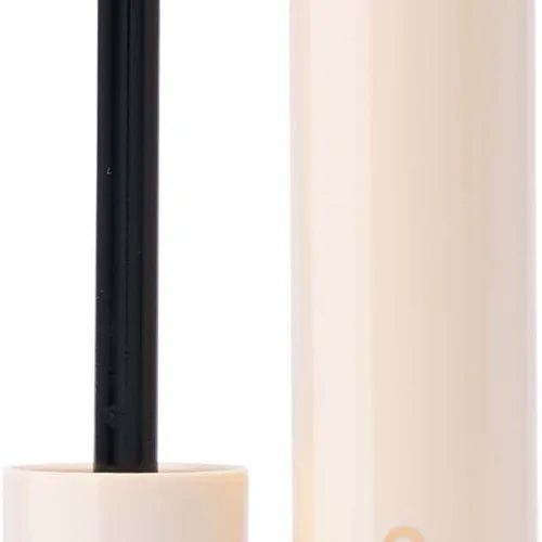 Hickap HICKAP Pick Me Up Brow Styling Gel 10,2 ml