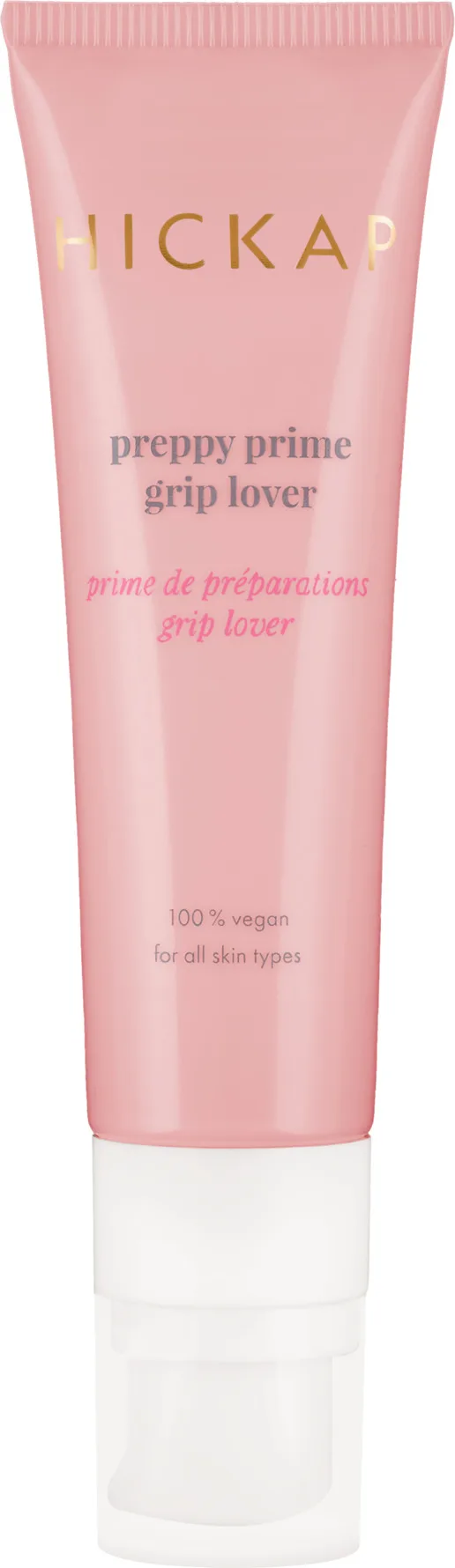 Hickap Preppy Prime Grip Lover 30 ml