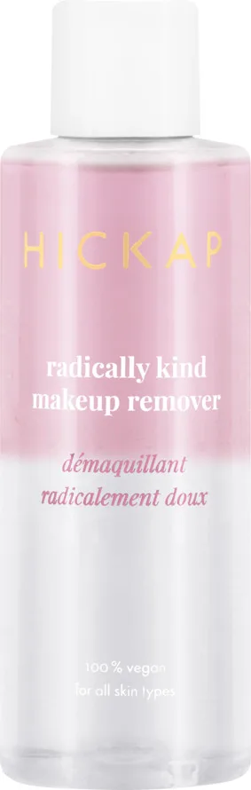 Hickap Radically Kind Makeup Remover 100 ml