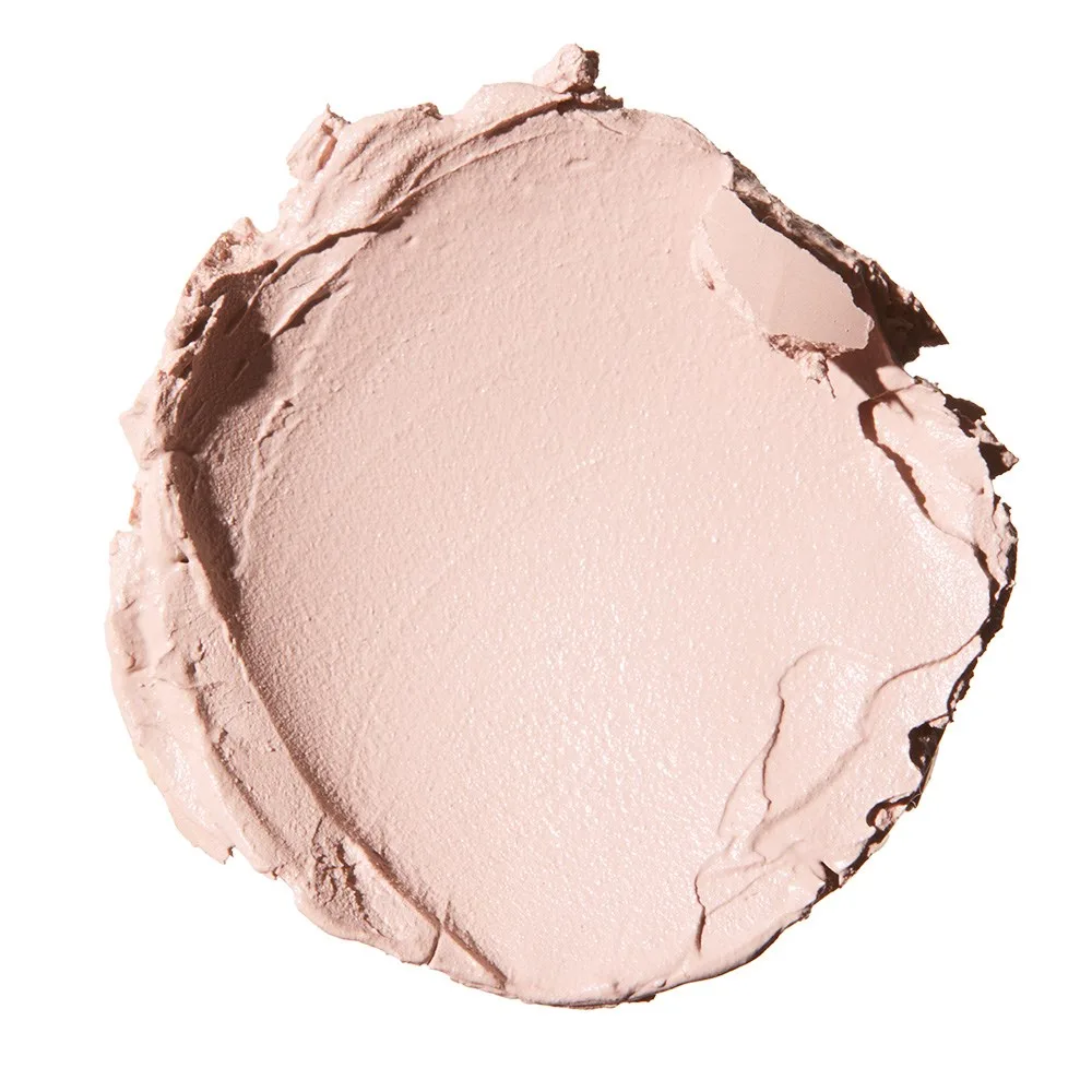 Hickap HICKAP The Wonder Base Stick 1C Porcelain 8 g