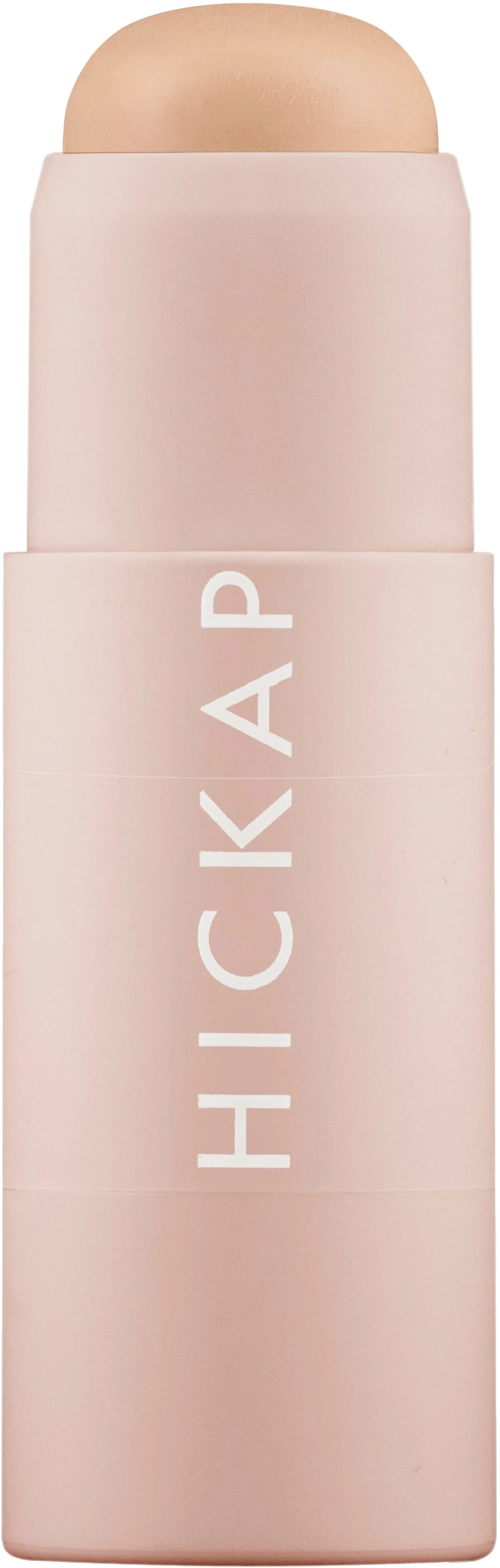 Hickap The Wonder Base Stick 2C Champagne 30g