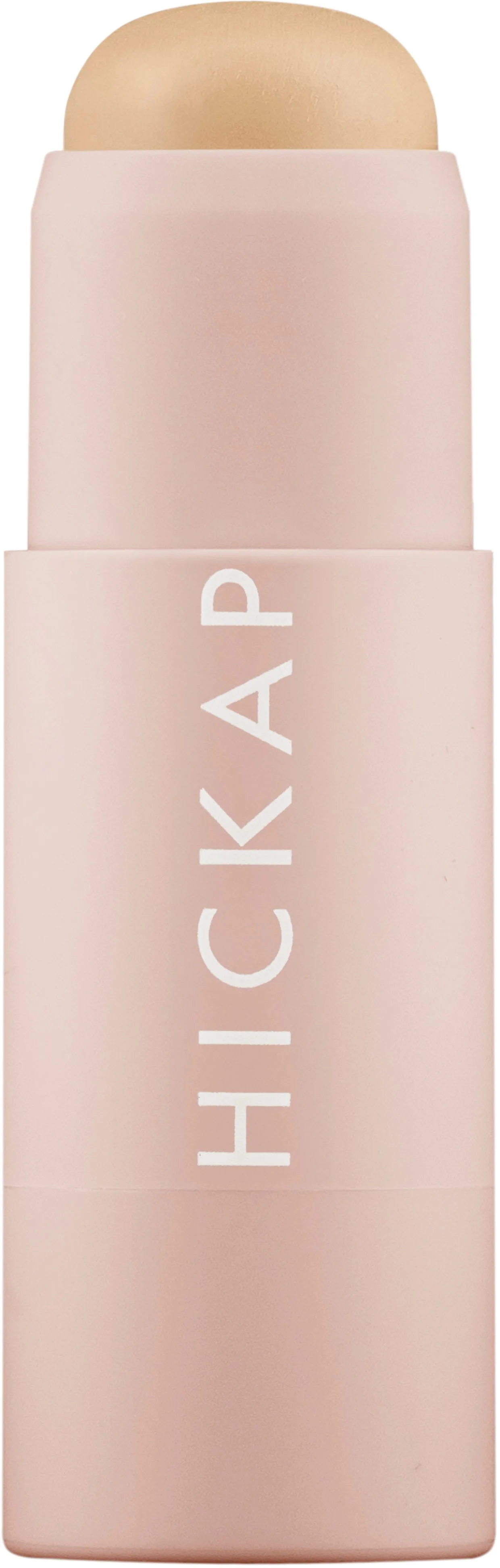 Hickap The Wonder Base Stick 2W Natural 30g