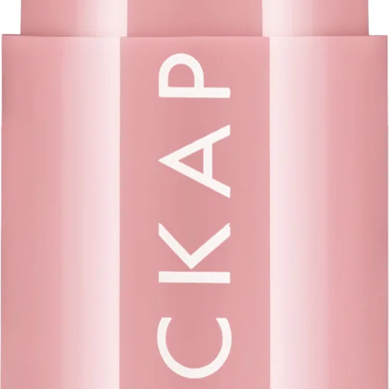 Hickap The Wonder Stick Blush & Lips Burning Heart - 7 g