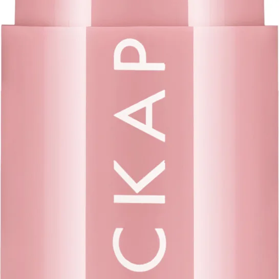Hickap HICKAP The Wonder Stick Blush & Lips Cherry Cola 6,6 g