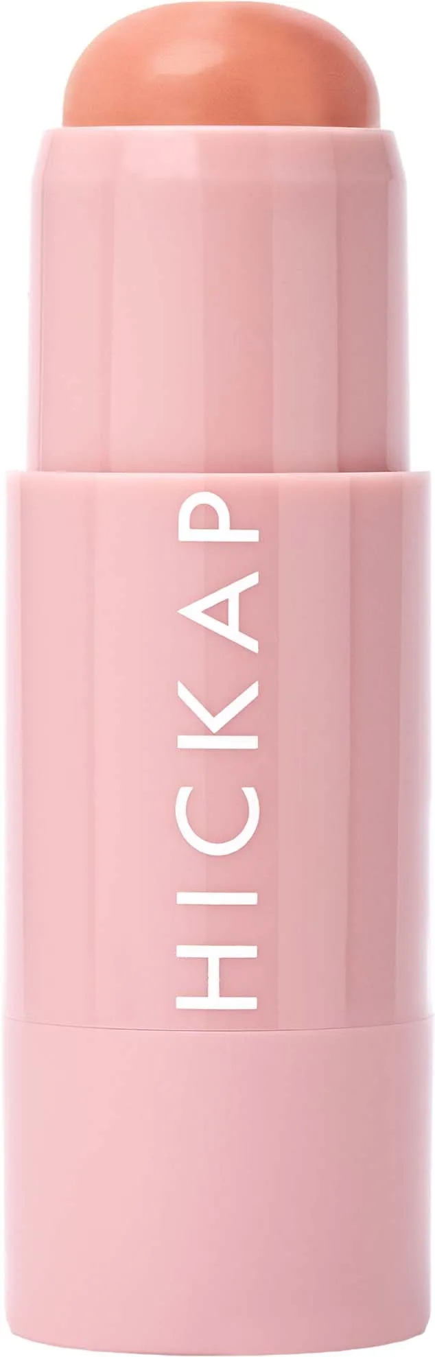 HICKAP The Wonder Stick Blush & Lips Radiant Peach