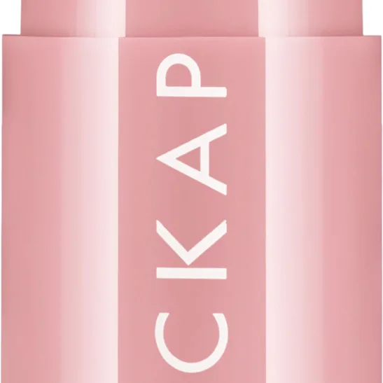 Hickap HICKAP The Wonder Stick Blush Shimmering Coral 7 g