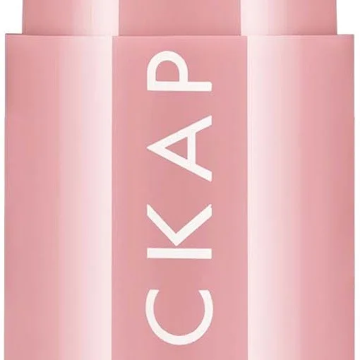 Hickap HICKAP The Wonder Stick Blush & Lips Terracotta Queen 7 g