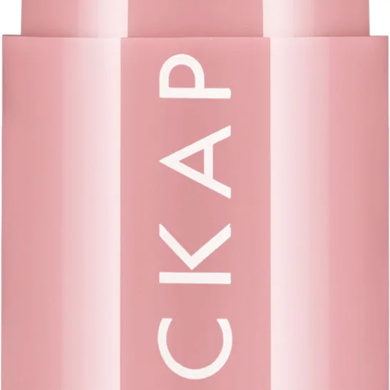 Hickap The Wonder Stick Blush & Lips 7 g – Vintage Rose