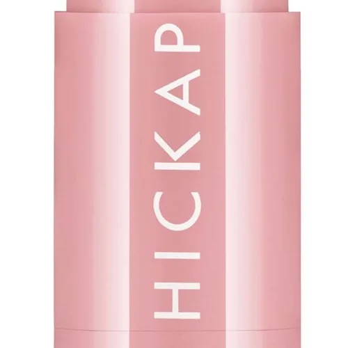 Hickap The Wonder Stick Blush & Lips Coralicious - 7 g