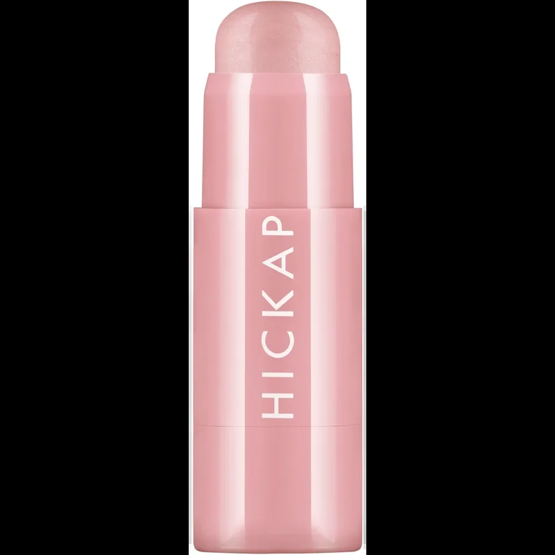 Hickap The Wonder Stick Highlighter 7 g - Pink Champagne