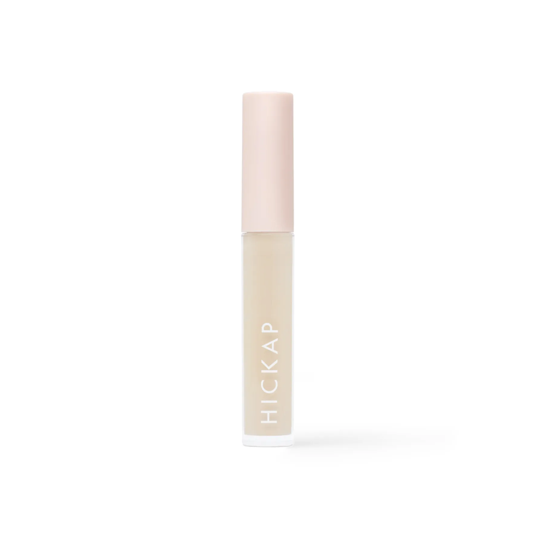 Hickap HICKAP Undercover Agent Creamy Concealer 2 Light 3 ml