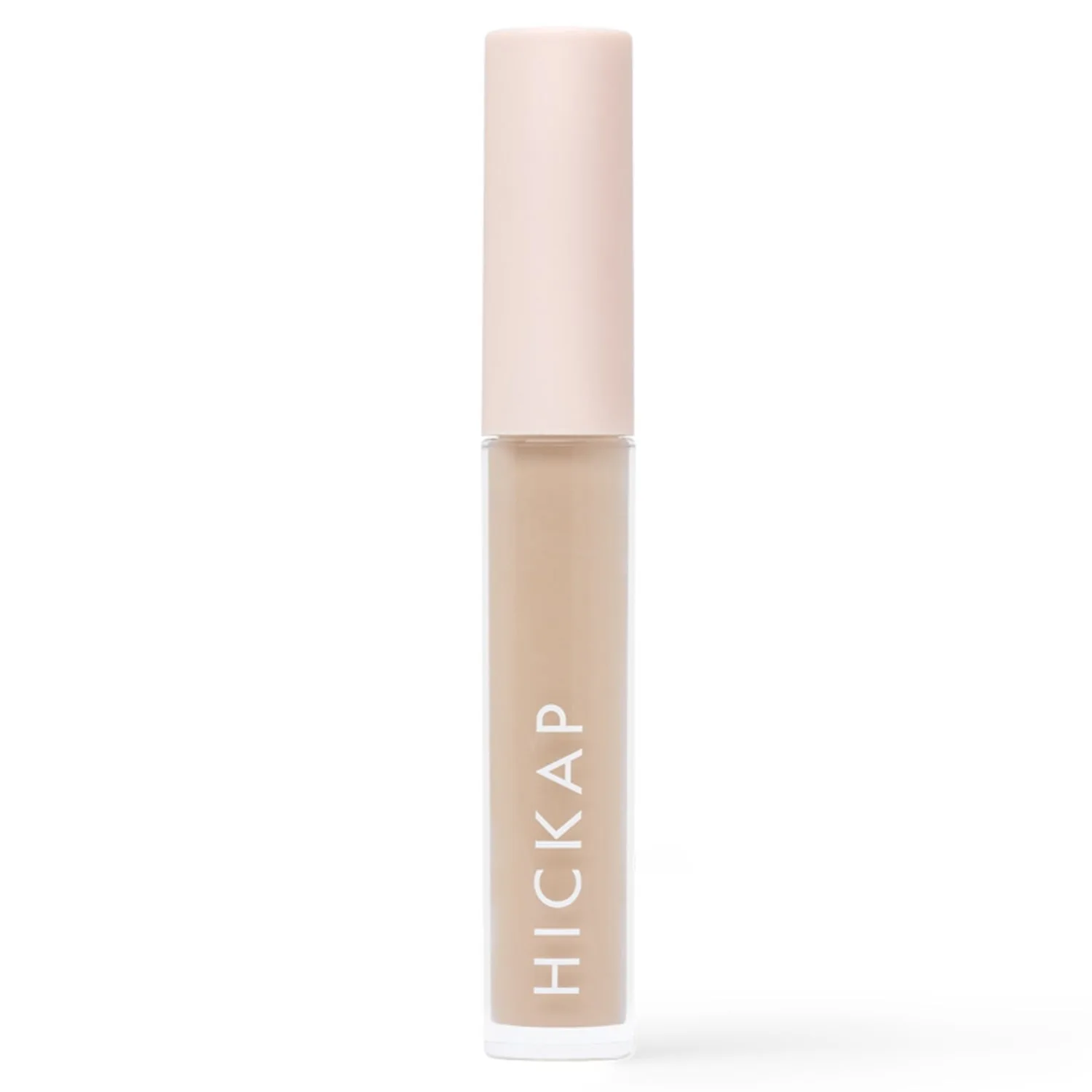 Hickap Undercover Agent Creamy Concealer 4 Medium