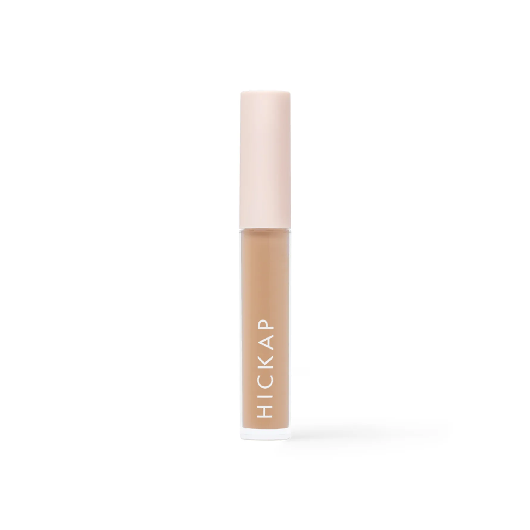 Hickap HICKAP Undercover Agent Creamy Concealer 5 Tan 3 ml
