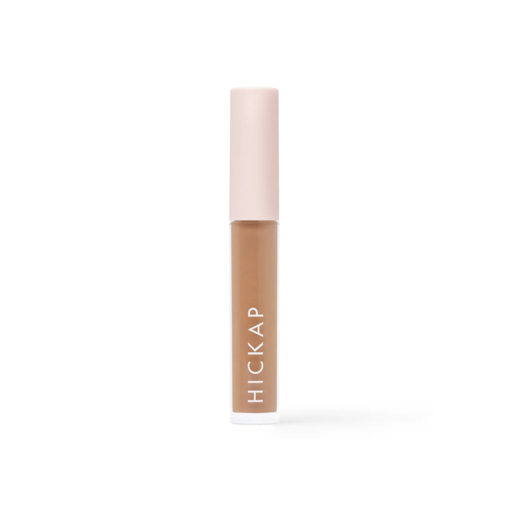 Hickap HICKAP Undercover Agent Creamy Concealer 6 Medium 3 ml