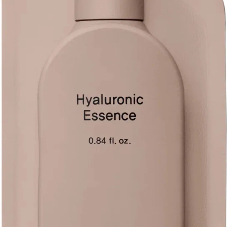 HIDEHERE Hyaluronic Essence 25 ml