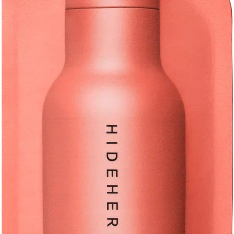 HIDEHERE Vita Elixir Serum 25 ml