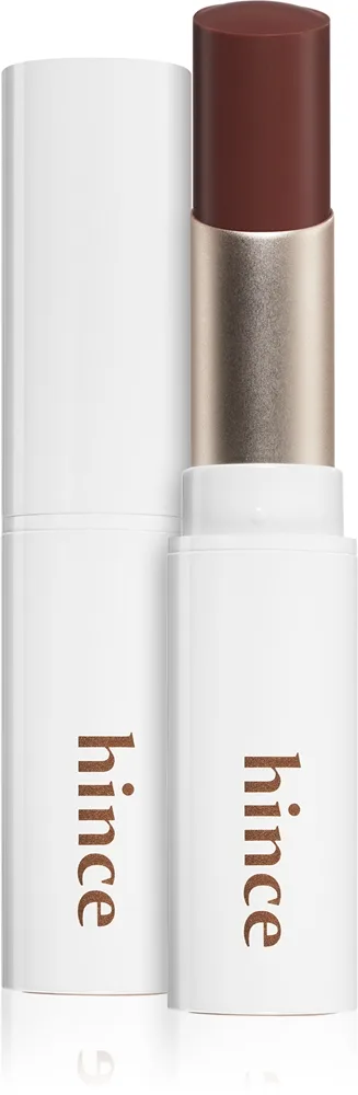 hince Mood Enhancer Lip Glow Fuktgivande läppbalsam Skugga 005 Impassioned 5.5 g