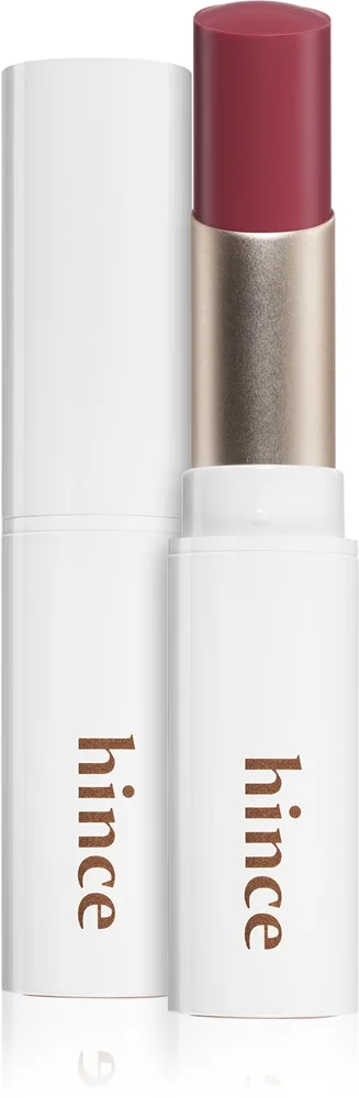hince Mood Enhancer Lip Glow kosteuttava huulibalsami sävy 006 Let Me Dew 5.5 g