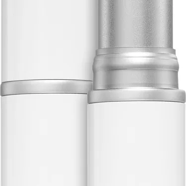 hince True Dimension Radiance Balm Highlighter til ansigtet og øjnene Skygge LT001 Light 10 g