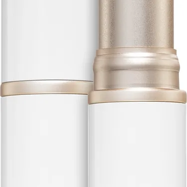 hince True Dimension Radiance Balm Highlighter til ansigtet og øjnene Skygge LT003 Gleaming 10 g