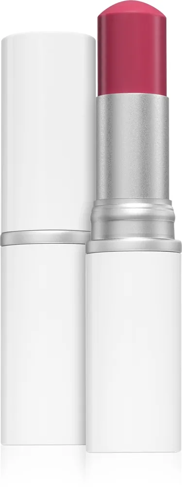 hince True Dimension Radiance Balm Læbe og kindfarve Skygge TP002 Dawn Ray 10 g