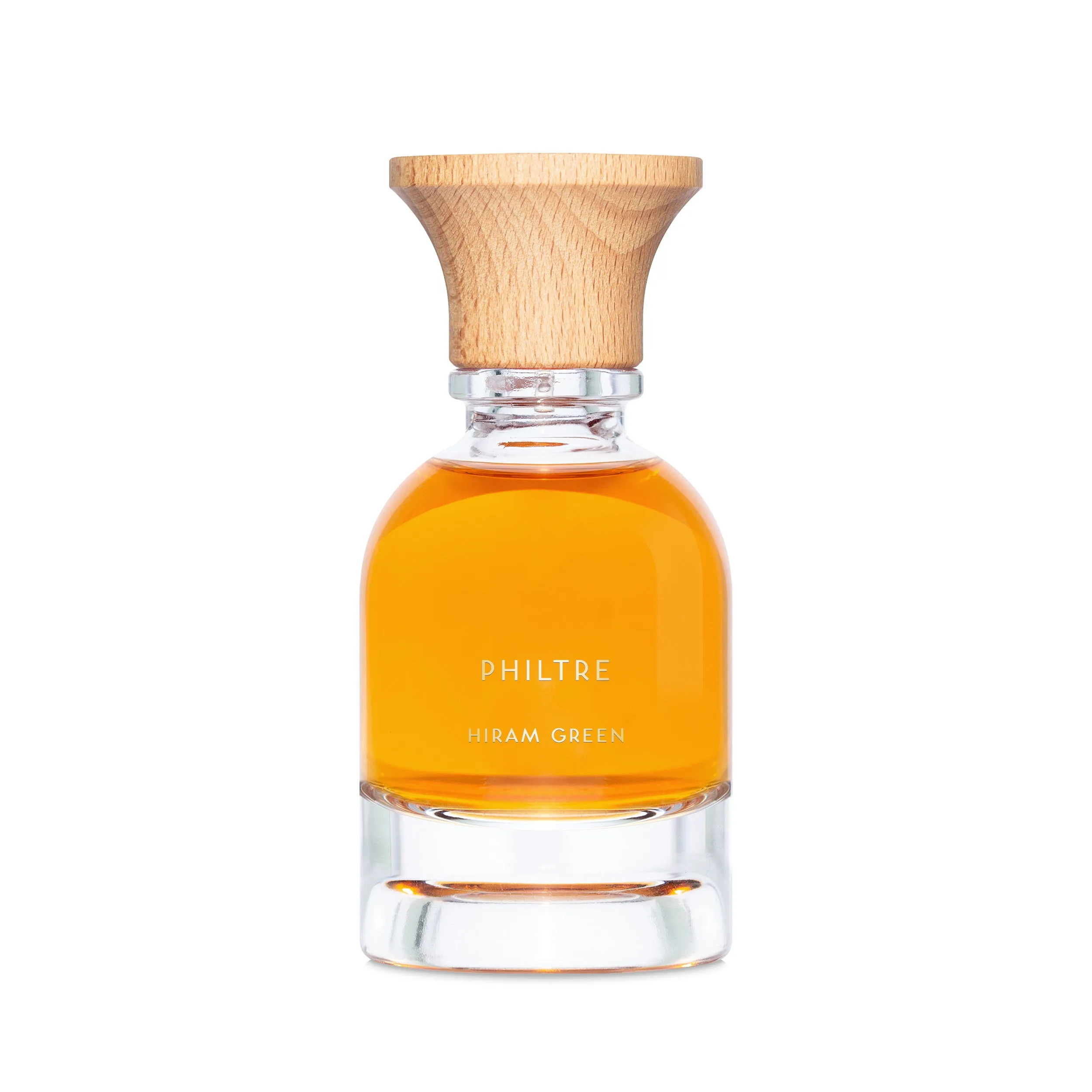 Philtre