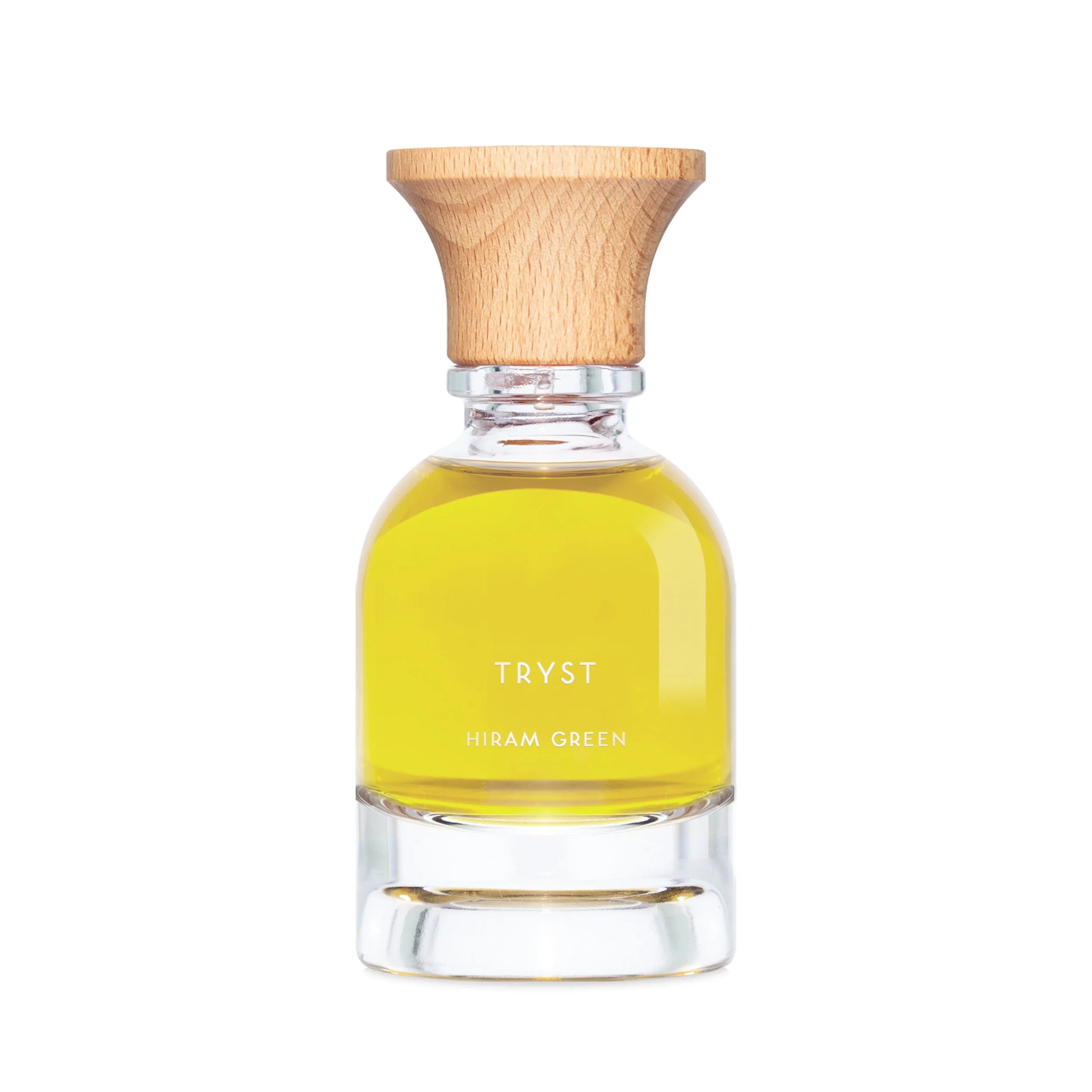 Tryst