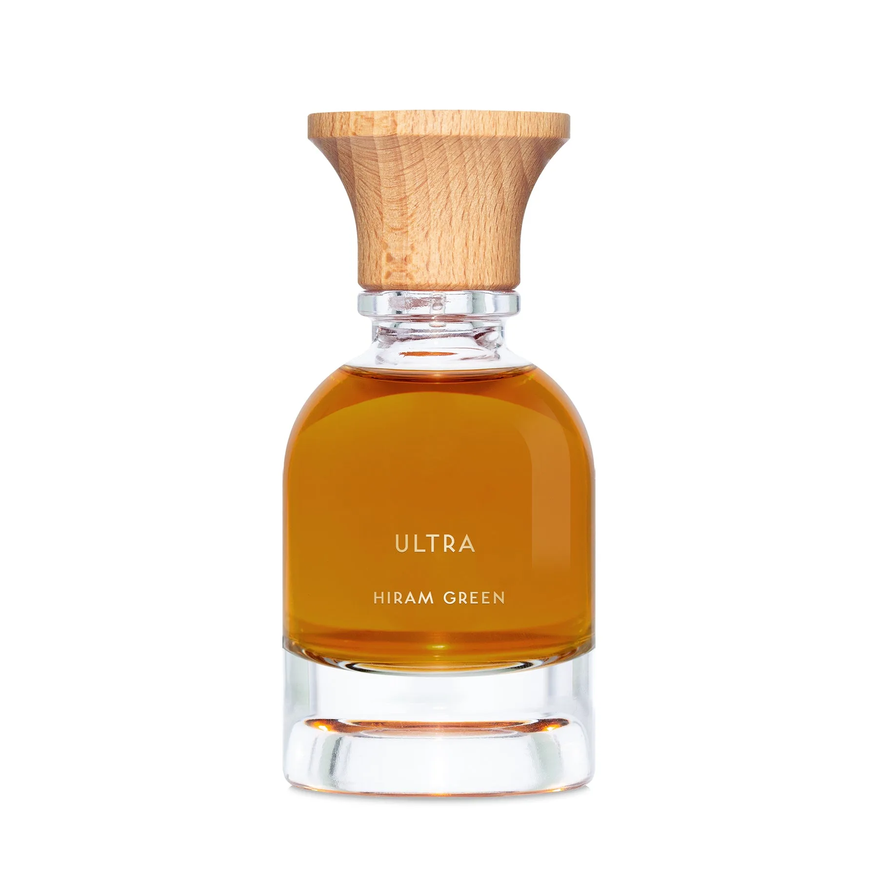 Ultra