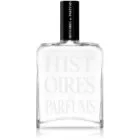 Histoires De Parfums 1725 Eau de Parfum för män 120 ml