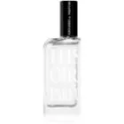 Histoires De Parfums 1725 Eau de Parfum för män 60 ml