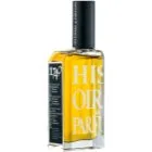 Histoires De Parfums 1740 Eau de Parfum för män 60 ml