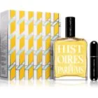 Histoires de Parfums 1804 Eau de Parfum 120 ml unisex