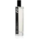 Histoires de Parfums 1828 Eau de Parfum - 15 ml unisex